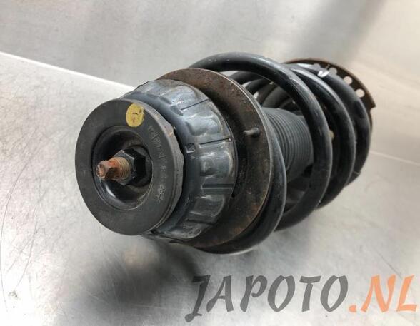 Suspension Strut HYUNDAI i20 (GB, IB)