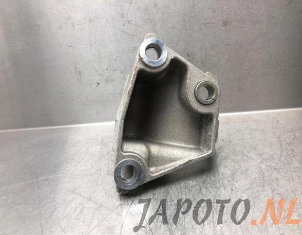 Strut Top Mount NISSAN QASHQAI II SUV (J11, J11_)