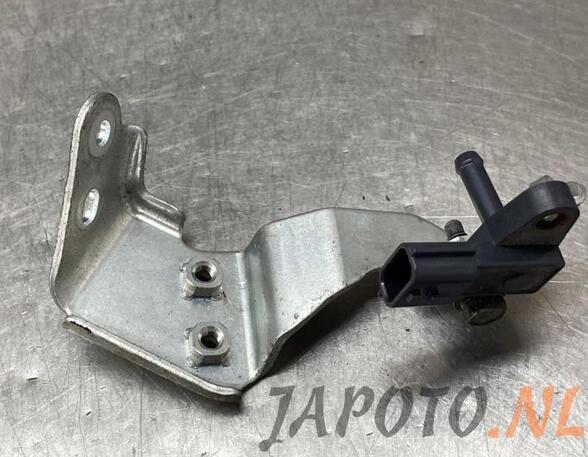 Hydraulische pomp niveauregeling NISSAN 370Z Coupe (Z34), NISSAN 370Z Roadster (Z34)