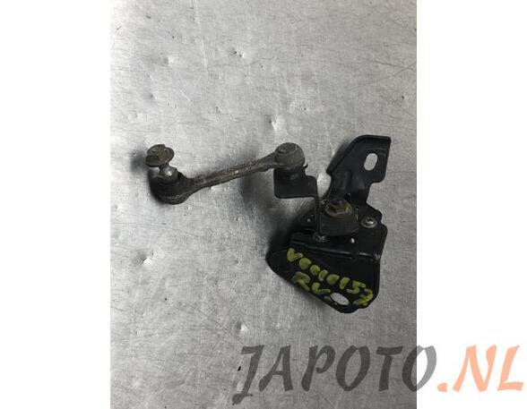 Hydraulische pomp niveauregeling MITSUBISHI OUTLANDER III (GG_W, GF_W, ZJ, ZL, ZK)