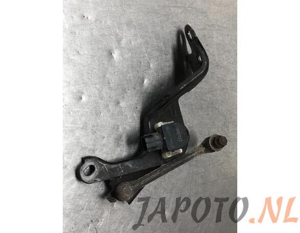 Hydraulische pomp niveauregeling MITSUBISHI OUTLANDER III (GG_W, GF_W, ZJ, ZL, ZK)