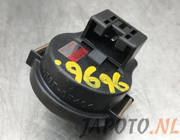 Control unit for air suspension LEXUS LS (_F2_), LEXUS LS (_F1_), LEXUS LS (_F4_), LEXUS LS (_F3_)