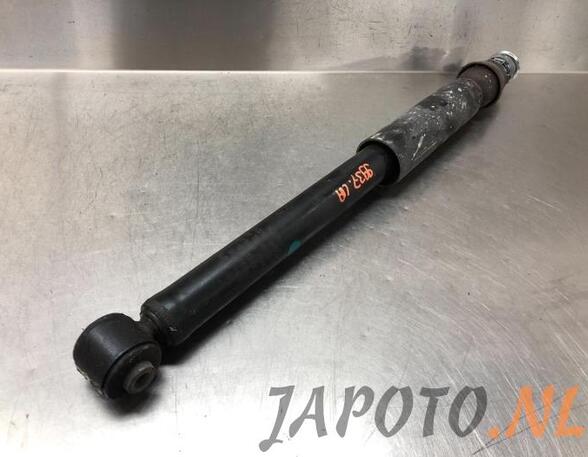 Shock Absorber HYUNDAI i10 II (BA, IA)