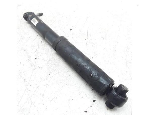 Shock Absorber NISSAN QASHQAI II SUV (J11, J11_)