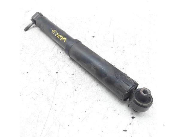 Shock Absorber NISSAN QASHQAI II SUV (J11, J11_)