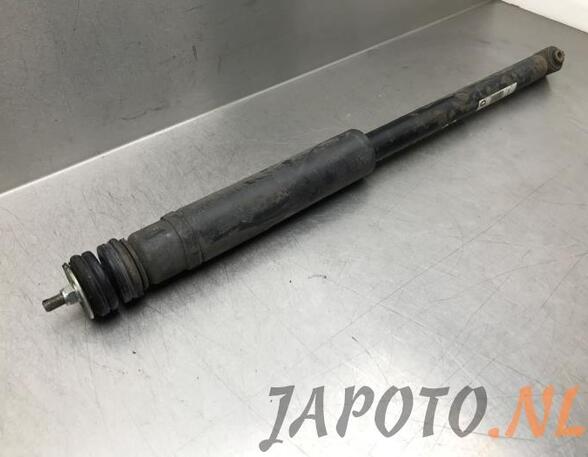 Shock Absorber HONDA CIVIC VIII Hatchback (FN, FK)