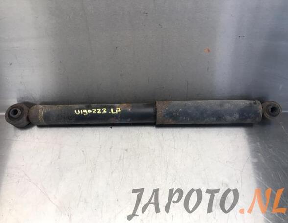 Shock Absorber DAIHATSU TERIOS (J2_)