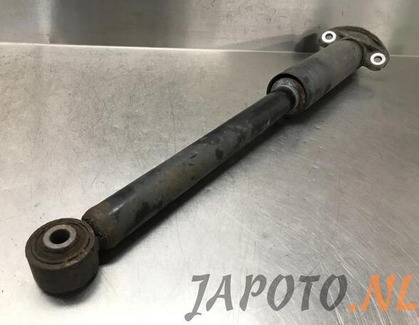 Shock Absorber CHEVROLET CRUZE (J300)