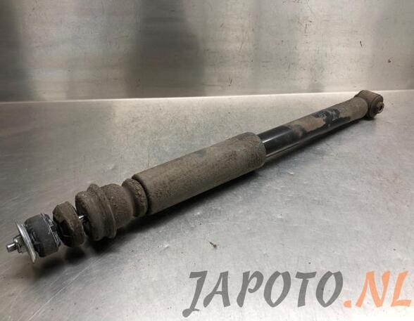 Shock Absorber KIA PICANTO (TA)