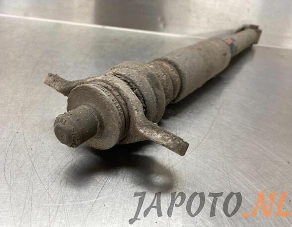 Shock Absorber HYUNDAI i20 (GB, IB)