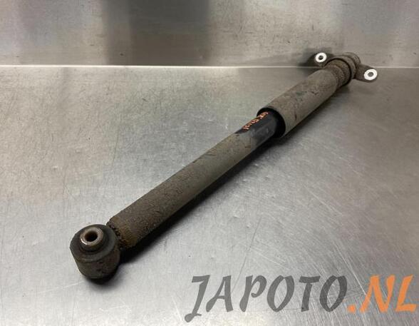 Shock Absorber HYUNDAI i20 (GB, IB)