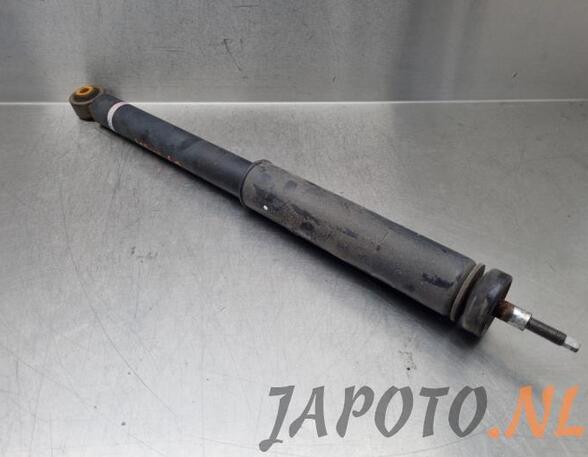 Shock Absorber SUZUKI CELERIO (LF)