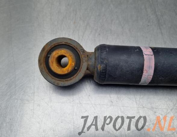 Shock Absorber SUZUKI CELERIO (LF)