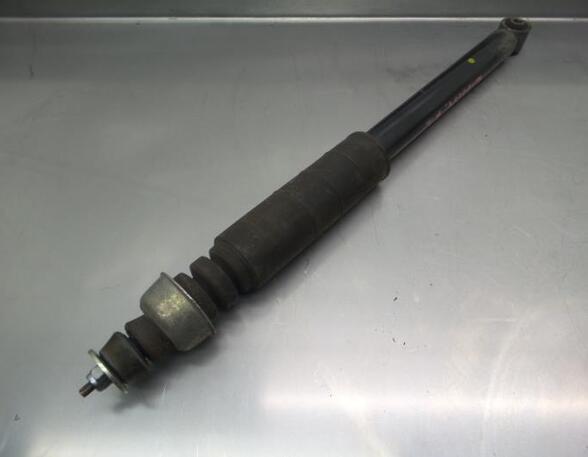 Shock Absorber NISSAN NOTE (E12)