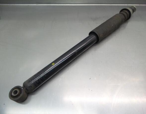 Shock Absorber NISSAN NOTE (E12)