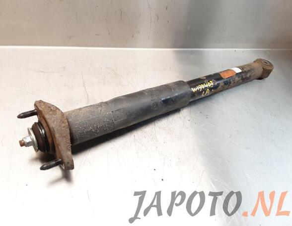 Shock Absorber MAZDA CX-7 (ER)