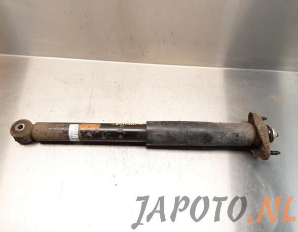 Shock Absorber MAZDA CX-7 (ER)