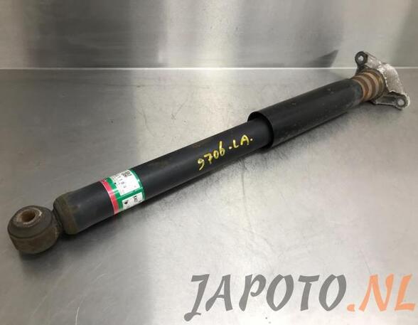 Shock Absorber MAZDA CX-5 (KE, GH)