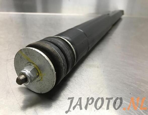 Shock Absorber SUZUKI SX4 (EY, GY), SUZUKI SX4 Saloon (GY, RW)