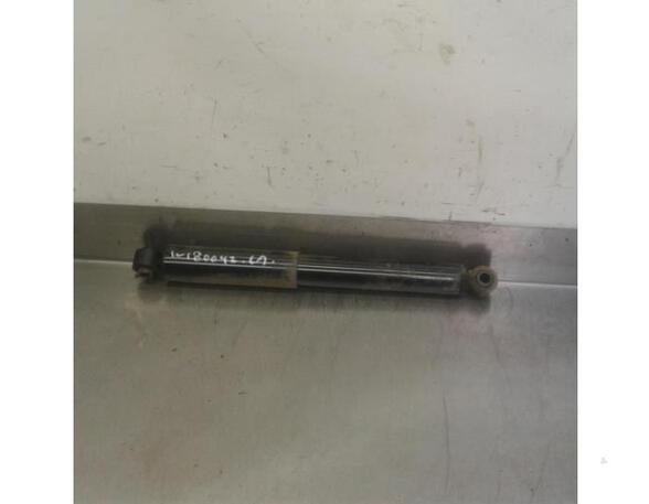 Shock Absorber KIA SORENTO I (JC)