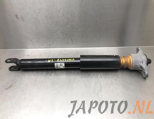 Shock Absorber KIA CEE'D Sportswagon (JD)