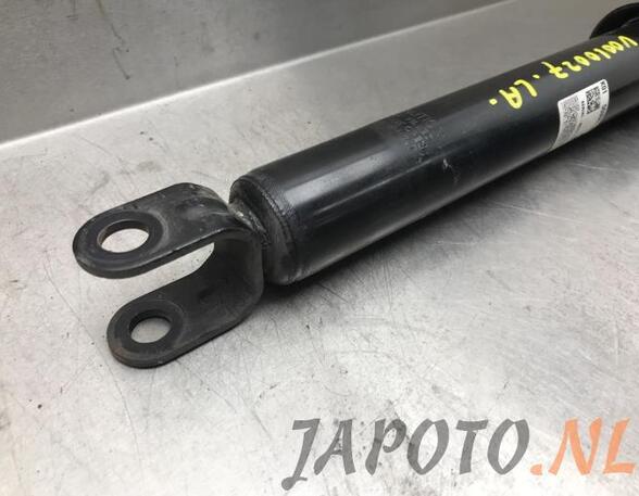 Shock Absorber KIA CEE'D Sportswagon (JD)