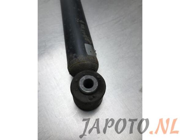 Shock Absorber TOYOTA YARIS (_P13_)