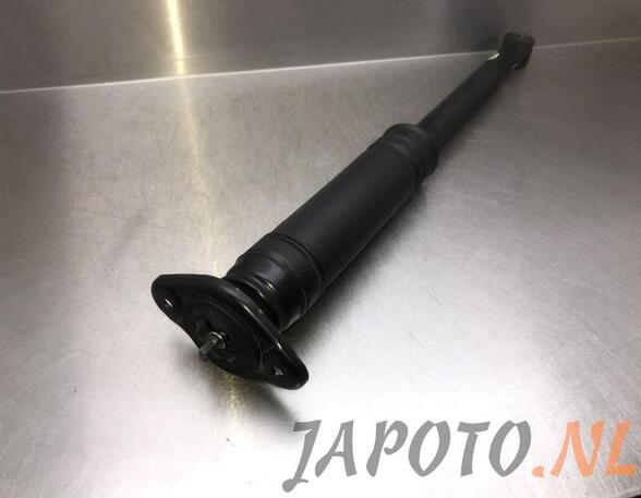 Shock Absorber NISSAN MICRA V (K14)