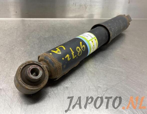 Shock Absorber TOYOTA RAV 4 IV (_A4_)