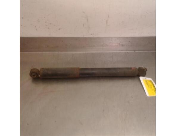 Shock Absorber MAZDA 6 Hatchback (GH)