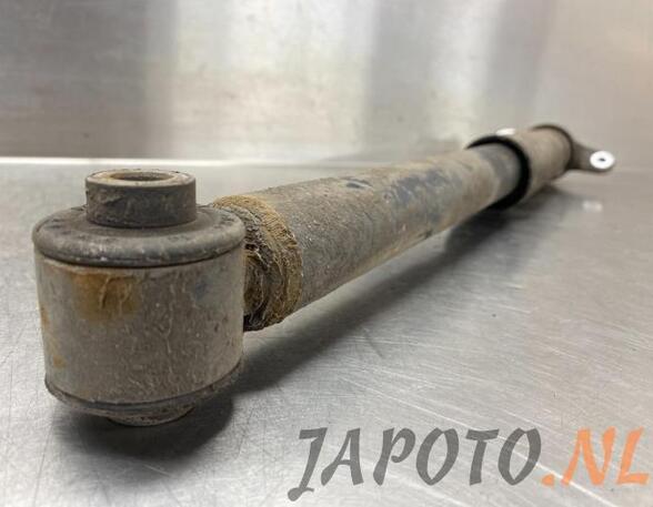 Shock Absorber HYUNDAI i20 (GB, IB)