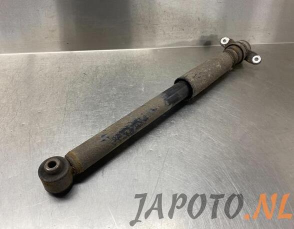 Shock Absorber HYUNDAI i20 (GB, IB)