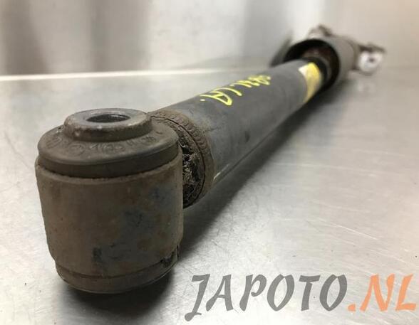 Shock Absorber CHEVROLET AVEO Hatchback (T300)