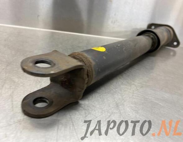 Shock Absorber HYUNDAI ix35 (LM, EL, ELH)