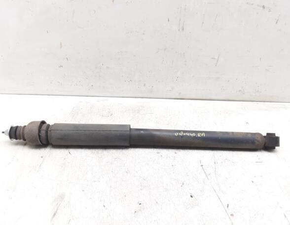 Shock Absorber NISSAN JUKE (F15)