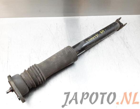 Shock Absorber HYUNDAI ix35 (LM, EL, ELH)