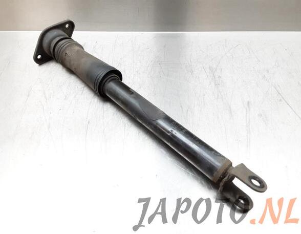 Shock Absorber HYUNDAI ix35 (LM, EL, ELH)