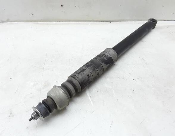 Shock Absorber NISSAN NOTE (E12)