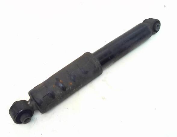 Shock Absorber HYUNDAI i20 (PB, PBT)