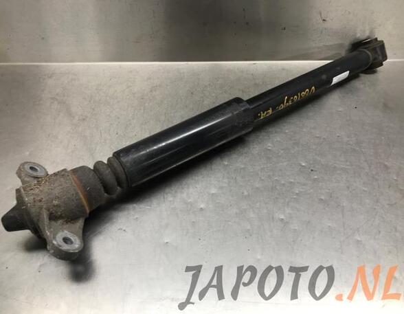 Shock Absorber HYUNDAI KONA (OS, OSE, OSI)