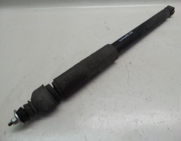 Shock Absorber NISSAN JUKE (F15)