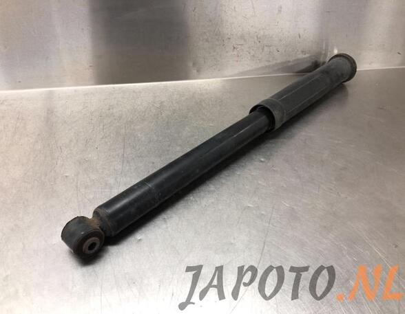 Shock Absorber TOYOTA AYGO (_B4_)