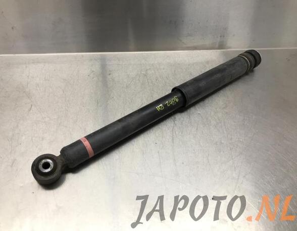 Shock Absorber SUZUKI CELERIO (LF)