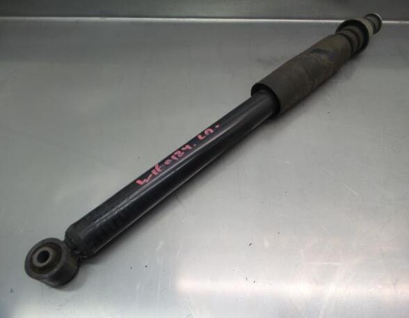 Shock Absorber NISSAN NOTE (E12)