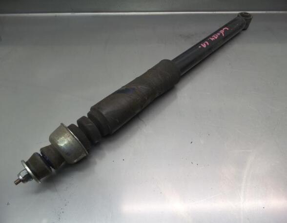 Shock Absorber NISSAN NOTE (E12)