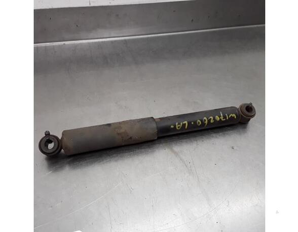 Shock Absorber MITSUBISHI L400 Van (PD_W, PC_W, PB_V, PA_W, PA_V)