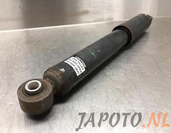 Shock Absorber SUZUKI ALTO (GF)