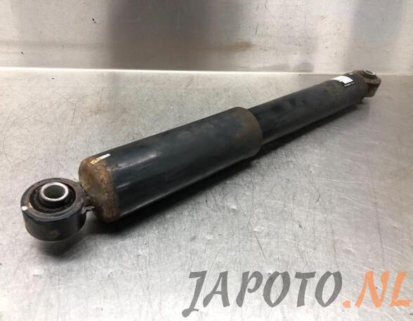 Shock Absorber SUZUKI ALTO (GF)