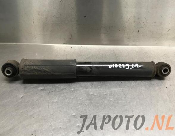 Shock Absorber KIA RIO III (UB)