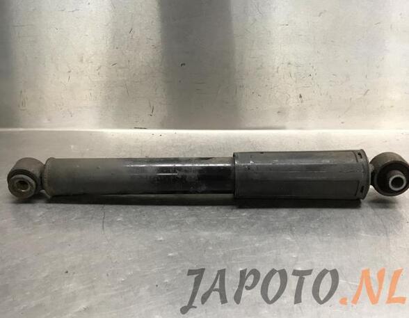 Shock Absorber KIA RIO III (UB)